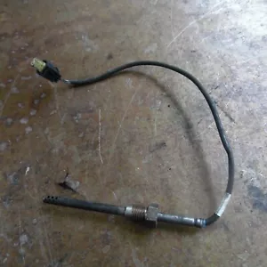Exhaust Temperature Sensor A0071537628 *Free Shipping* - Picture 1 of 3