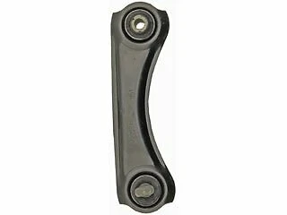Fits 1988-1991 Honda CRX Suspension Control Arm Rear Left Upper Dorman 1989 1990 - Image 1 of 3