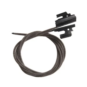 For BMW For Mini For Cooper Sunroof Cable Parts Fits Models from 2017 to 2020 - Picture 1 of 14