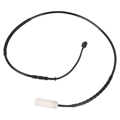 Sensor de pastillas de freno trasero izquierdo o derecho para Mini Cooper Countryman N 2011-2016 Foto 1 de 4