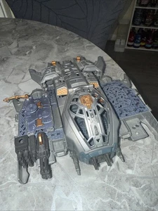 Transformers DotM Autobot Ark Action Set Hasbro 2010 - Picture 1 of 5