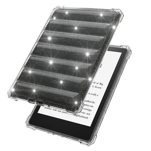 7inch eReader Case for Kindle Paperwhite 2024 12th Generation/Colorsoft - Picture 1 of 7
