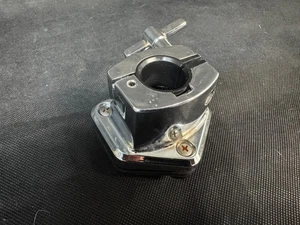 Pearl Tom Halterung für Armhalterungen. Guter Zustand, voll funktionsfähig. 7/8" Durchmesser arme - Bild 1 von 7