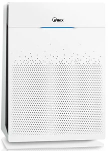 Winix Zero+ Pro 5 Stage Air Purifier AUS-1250AZPU - Picture 1 of 10
