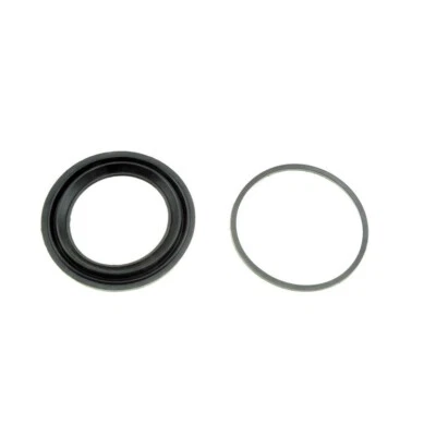 Kit de reparación de pinza de freno de disco delantera Dorman para Dodge Ram 2500 1995 1994-1999 Foto 1 de 2