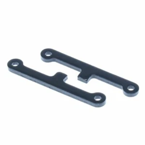 REDCAT Camo parts: 02066 Planetary Gear Set & 02173 Lower Inner Hinge Pin Brac - Picture 1 of 10