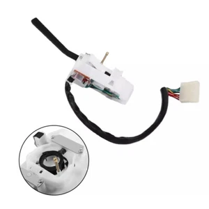 Interruptor de señal de giro de faros 8-97068775-0 para ISUZU PICKUP RODEO 1991-1995 A - Imagen 1 de 7