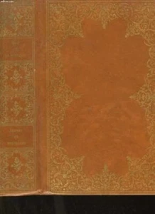 Contes et nouvelles en vers Tome II [Cartonn_] by Jean De La Fontaine - Picture 1 of 1