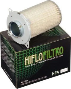 Fits Suzuki GSX 1400 2001-2007 Hiflo Air Filter HFA3909 - Bild 1 von 3