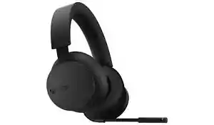 Bluetooth Xbox Gaming Headset Headphone Official Wireless Headset 4460055 R - Picture 1 of 13