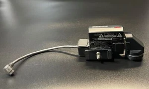 Kodak Electronic Viewfiender for Ektapro 1000 System - Picture 1 of 4