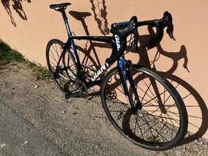 Giant TCR Advanced SL - Bild 1 von 12