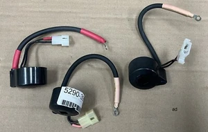 Xenon 390-0127 Ignition Coil Assembly /Trigger Transformer - 1 unit - Picture 1 of 1