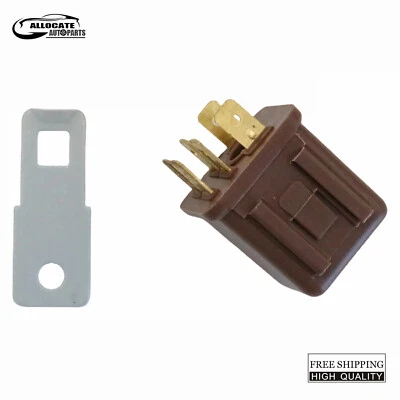 Relé de encendido de alta calidad para Subaru Legacy SVX Impreza Forester 2,2 L 2,5 L EE. UU. Foto 1 de 4