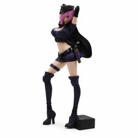 One Piece Da Banpresto Tesouro Cruzeiro Viagem Mundo Vol 2 Vinsmoke Reiju Figura Ebay