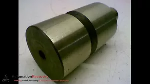 GROB TAH202-16 PIN, 10MM SCREW IN #167864 - Picture 1 of 4