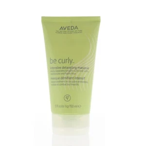 Aveda Be Curly Intensive Detangling Masque 150Ml/5Oz - Picture 1 of 1