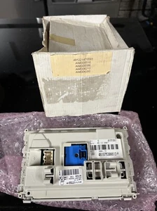 481221470593 AWO/d 5515, 5556, 6210 6200 461975308613 Whirlpool Timer Module Pcb - Picture 1 of 7