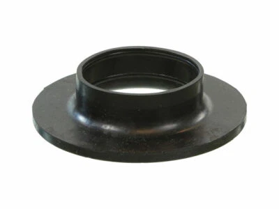 Aislador de resorte helicoidal delantero inferior Moog 25969RM 2004 2005 para Ford E250 2003-2014 Foto 1 de 2