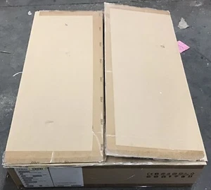 NEU/Open Box Juniper EX9200-SF2 EX9200 Schalter Stoff 2 Modul 750-062852 - Bild 1 von 3