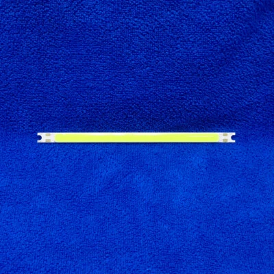 6W Cold White 6000K High Power COB LED Lamp Spot Light Bulb for Car 6x120mm - Image 1 of 3