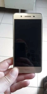 Huawei p8 lite 2017 - Foto 1 di 3