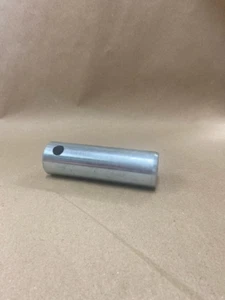 Horwood Bagshaw Parts - Picture 1 of 4