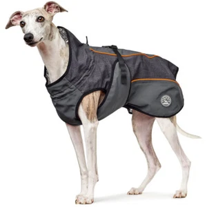 Hunter Dog & Puppy Clothing - Uppsala Thermo Jacket - Picture 1 of 5
