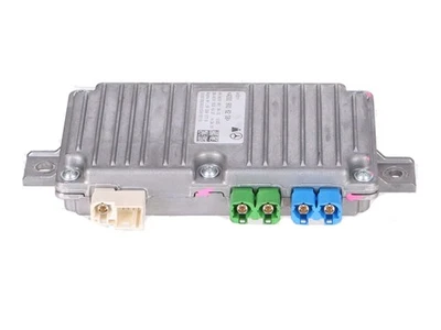 Steuergerät Area View (360) MERCEDES-BENZ S-Klasse (W222) S600 Maybach  390 kW  - Immagine 1 di 3