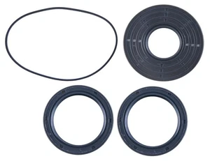 Kit de sellado diferencial delantero Polaris RZR Ranger 570 800 900 1000 2011 2012 - 2022 - Imagen 1 de 4