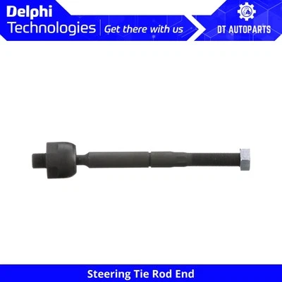 Para Dodge Challenger 2017-2019 AWD extremo de barra de dirección Delphi interior 2018 Foto 1 de 4