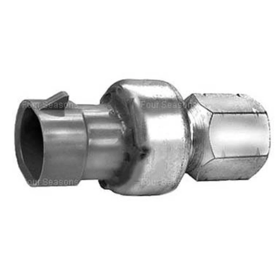 Interruptor de presión de climatización 36493 4 estaciones cuatro estaciones para camioneta Ram Dodge Dakota Foto 1 de 1