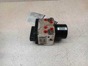 2006-2007 F250 F350 Super Duty ABS Anti Lock Brake Actuator Pump Module OEM - Picture 1 of 21