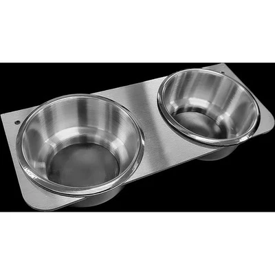 1969-80 Chevrolet Blazer/GMC Jimmy: Cup Holder; Double Barrel; Step Cup - Image 1 of 3