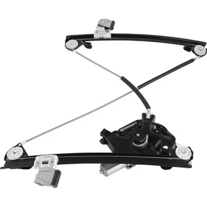 For Cadillac STS 2011-05 Power Window Regulator Front RH 748-201 w/ Motor - Picture 1 of 7