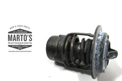 优质原始设备制造商 POLARIS 1993 - 2004 SLT SLTH STX Genesis VIRAGE MSX140 更多散热 — 第 1/2 张图片