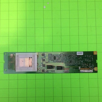 Placa inversora maestra de televisión Philips 37PFL5332D/37 YPNL-T021A LC370 Foto 1 de 4