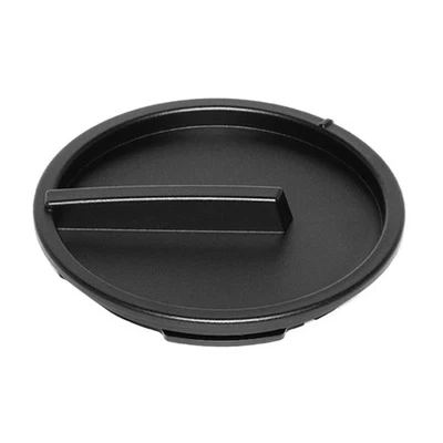 Camera Cover Shutter Magnet Slider Webcam Cover for Hasselblad H H6D H5D H4D H3D - Image 1 of 4