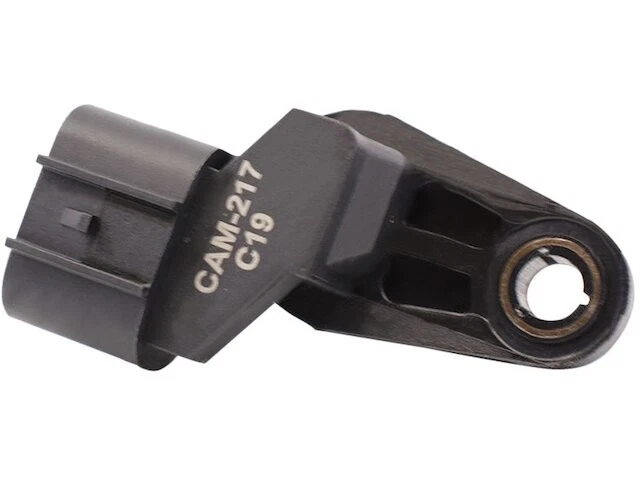 Sensor de posición del árbol de levas United Automotive 96THSY84 para Mazda 3 CX7 2009 2010 Foto 1 de 1