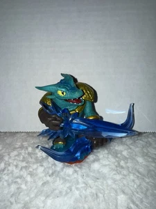 Activision Skylanders Snap Shot Trap Team Figur Figur 84999888 - Bild 1 von 3