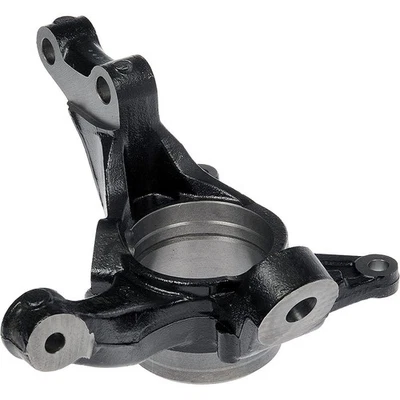 Dorman 698-083 nudillo conductor delantero lado izquierdo mano para Toyota Avalon Camry ES350 Foto 1 de 4