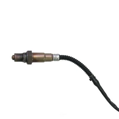 Oxygen Sensor-Actual OE Bosch 17323 BOSCH 17323 - Image 1 of 2