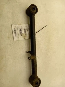 90-95 TOYOTA 4RUNNER 3.0L DRIVER SIDE REAR LOWER CONTROL LOCATING ARM ASSEMBLY - Picture 1 of 12