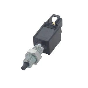 Stop Lamp Switch for Mitsubishi PAJERO SHOGUN V45W MK2 3.5 - Picture 1 of 8