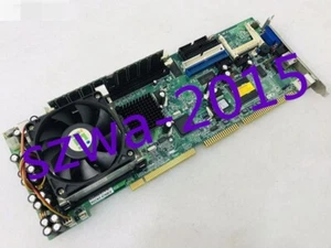 1pcs Used ROCKY-4784EV V1.2 - Picture 1 of 4