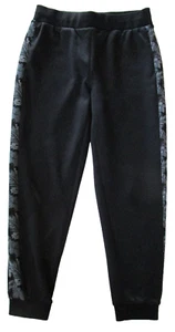 PXG Parsons Xtreme Golfhose Jogginghose Herren M Medium 30"-32" x 30" Blumenmuster Seite - Bild 1 von 12