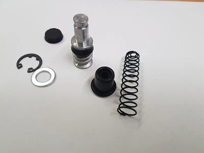 Kawasaki ZRX 1100 (ZR1100C3) 1999 (1100 CC) - Brake Master Cylinder Repair Kit - Image 1 of 3