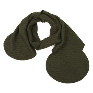 SSEY MIYAKE me Cutting Stole(K-140084) - Picture 1 of 7