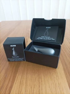 Alessi "Apostroph (GCH02)" Orangenschäler - Gabriele Chiave - Bild 1 von 5