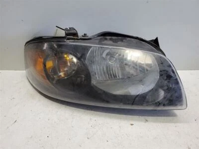 1998-2002, Toyota 4Runner, пассажирские фары без учета, PN: 81110-35320 - Изображение 1 из 4